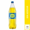 Gaseosa INCA KOLA Sin Azúcar Botella 1.5L - Imagen 2