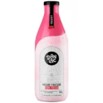 Yogurt DANLAC Frutado de Fresa Botella 900g