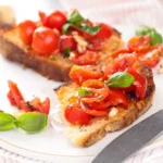 Tomate Italiano x kg - Imagen 2