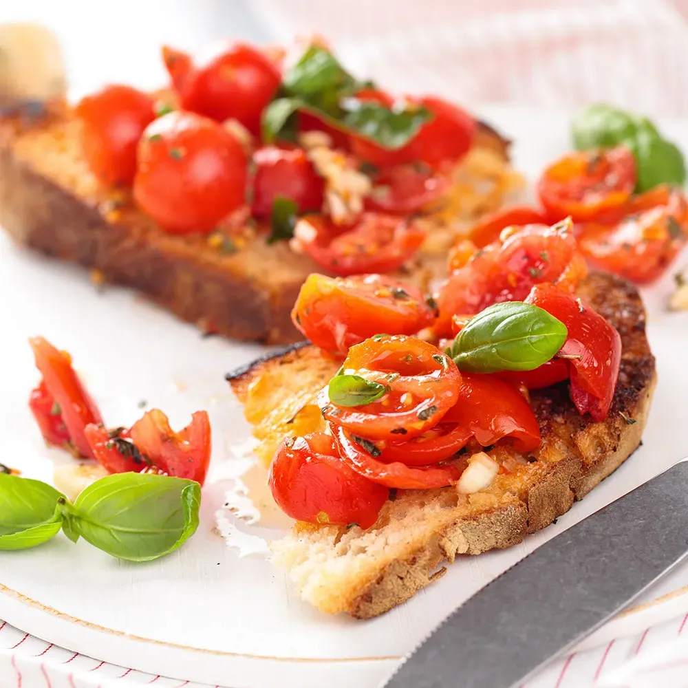 225754-1200-auto.webp Tomate Italiano x kg - Imagen 2