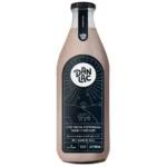 Leche Chocolatada DANLAC Botella 900ml