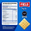 Galletas de Soda Field 32g - Imagen 2