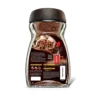 Café Instantáneo Nescafé Fina Selección 200g - Imagen 3