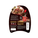 Café Instantáneo Nescafé Fina Selección 200g - Imagen 2