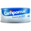 Trozos De Atún Campomar Pack 6 Und