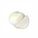Cebolla Blanca x KG