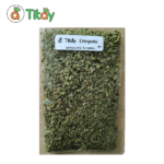 Orégano hoja chica Titay bolsa x 10gr