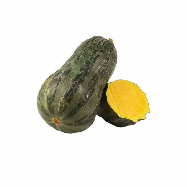 Zapallo Loche (Tajada)