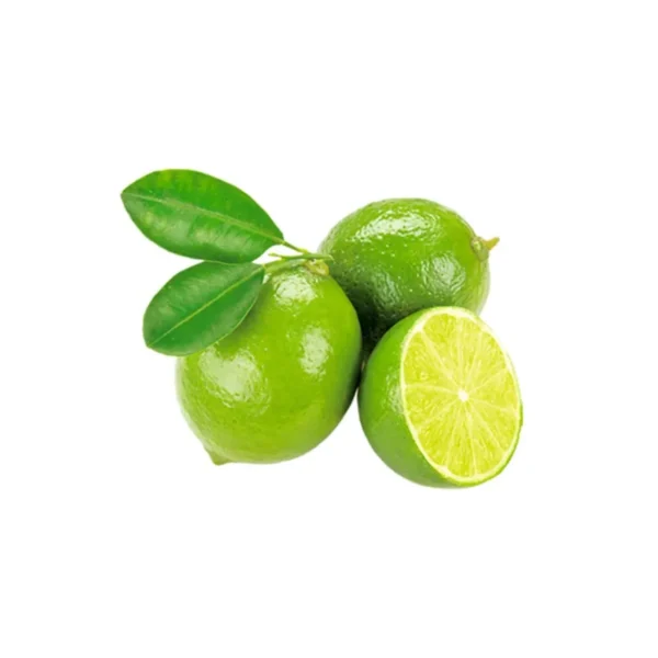 Limón Tahití x Kg