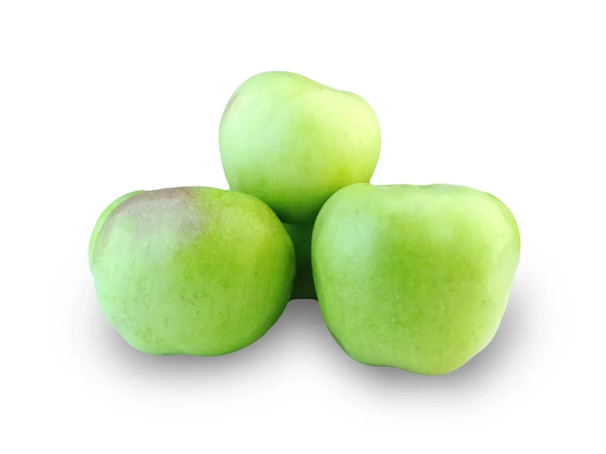 Manzana De Agua x Kg - Imagen 1