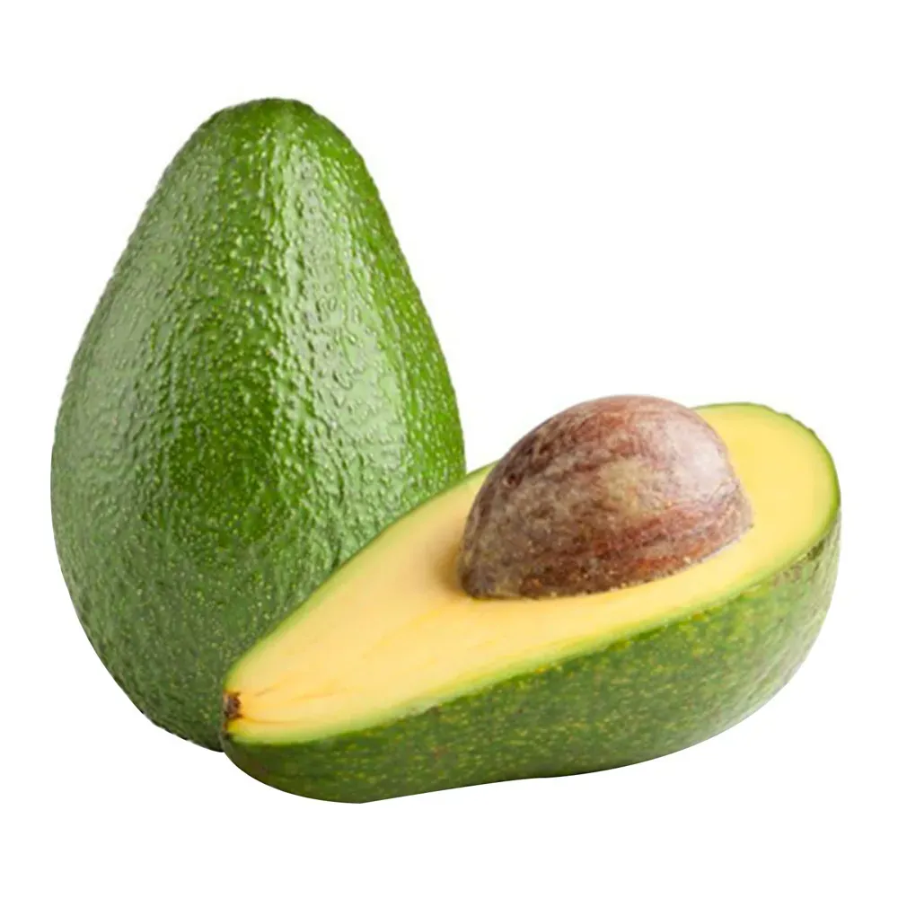 PALTA-FUERTE.webp Palta Fuerte x Kg - Imagen 1
