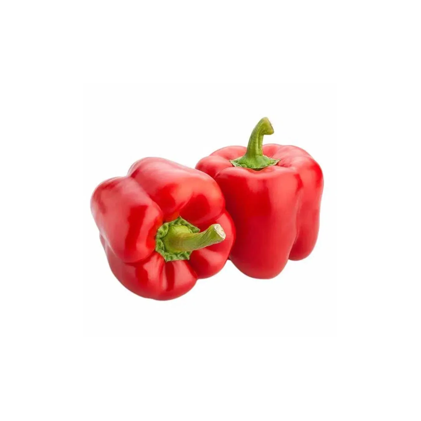 Pimiento-rojo-2.webp Pimiento Morrón Und - Imagen 1