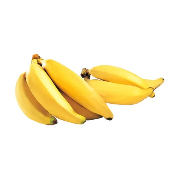 Plátano Isla