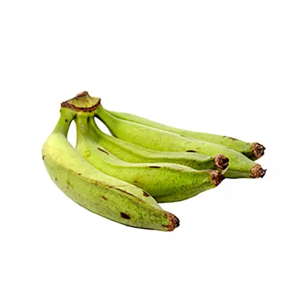 Platano Bellaco x Kg