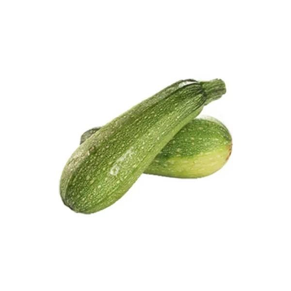 Zapallo Italiano Und