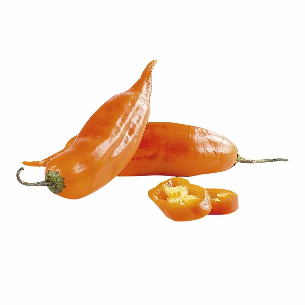 aji-amarillo.webp Ají Amarillo Xkg - Imagen 1