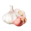 Ajo Entero x kg - Imagen 2