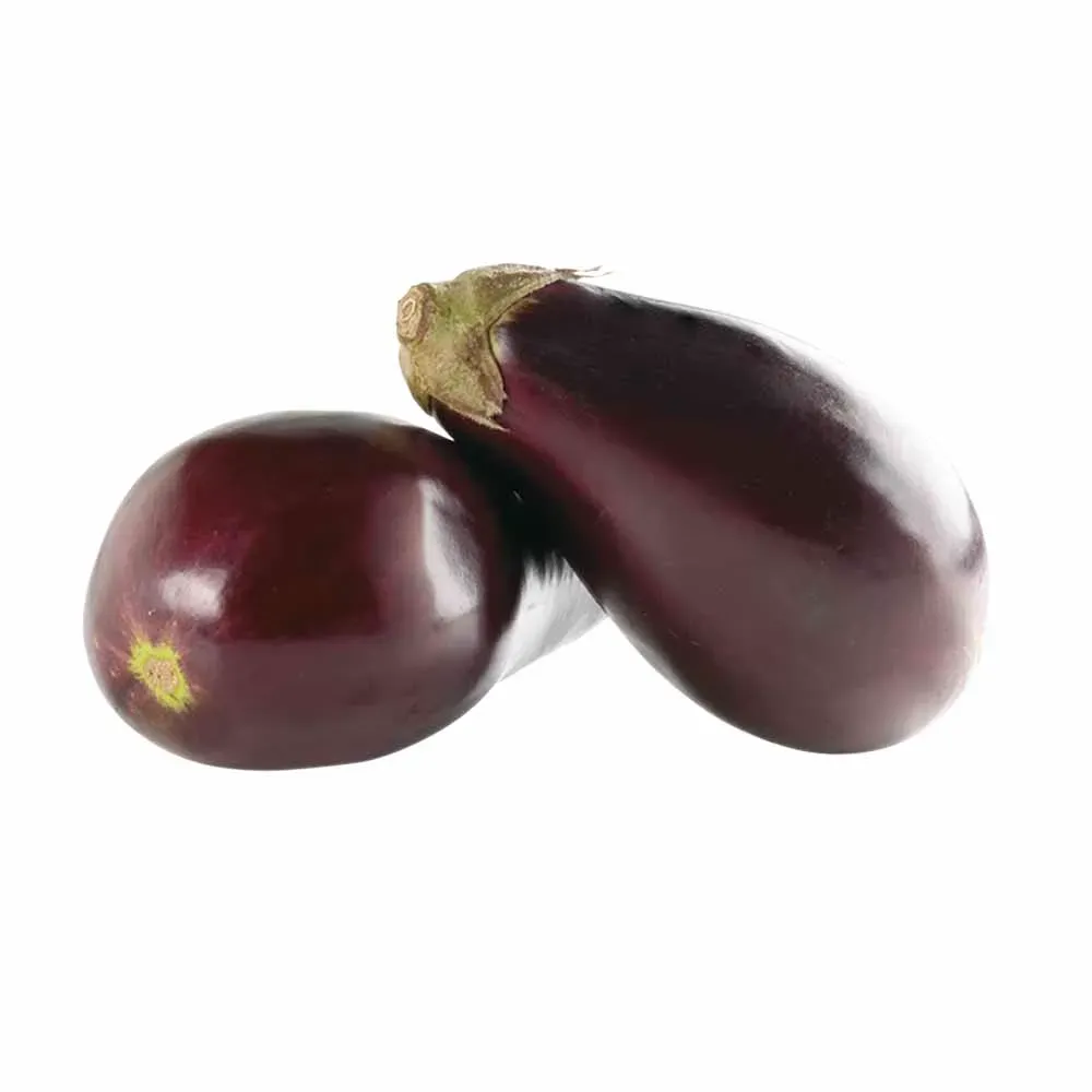 berenjena-x-kilo.webp Berenjena Und - Imagen 1