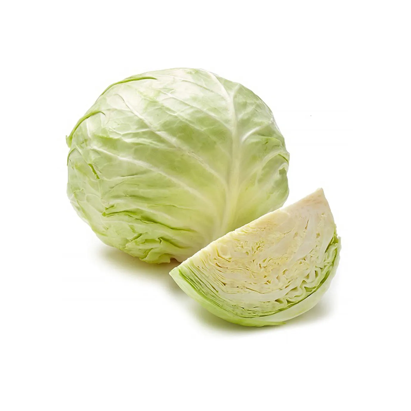 col.webp Col Criolla Und - Imagen 1