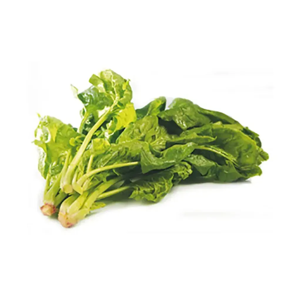 espinoca.webp Espinaca x Kg - Imagen 1