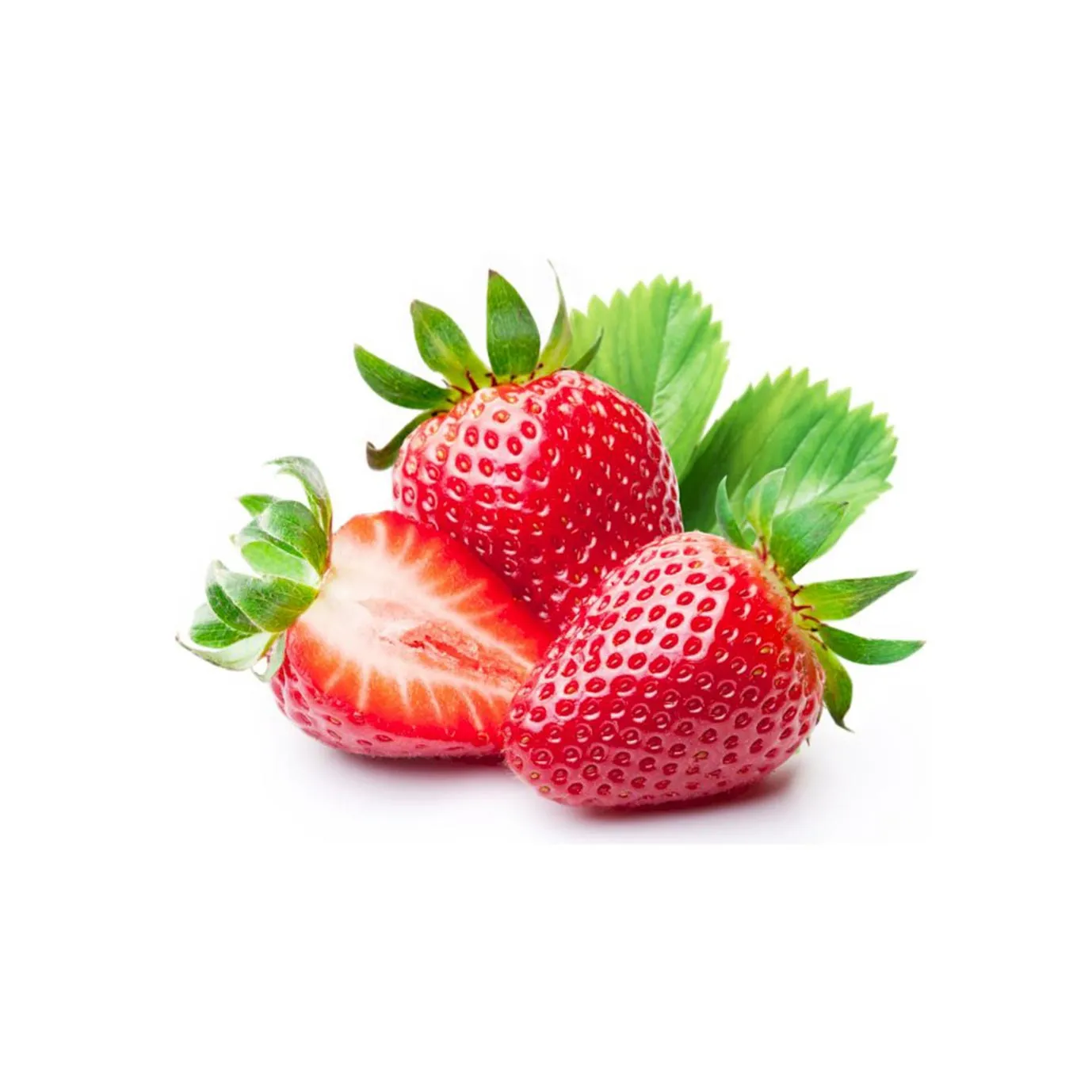 fresa-1.webp Fresa x Kg - Imagen 1