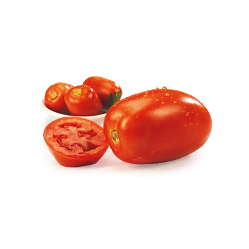 frontal-3108.webp Tomate Italiano x kg - Imagen 1