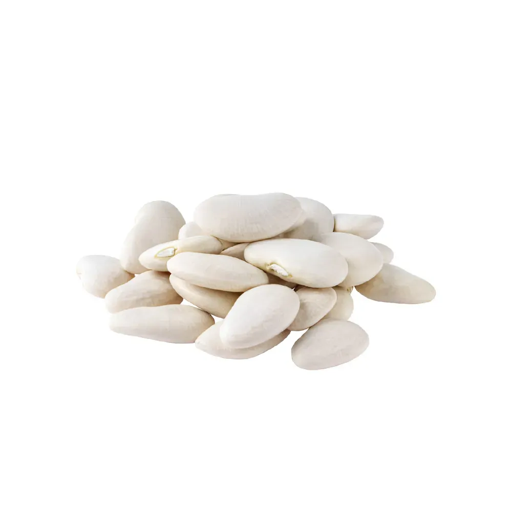 imgi_125_venta-por-mayor-y-menor-de-pallares.webp Pallares secos 500gr - Imagen 1