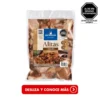 Alitas Sabor Oriental x 1 Kg