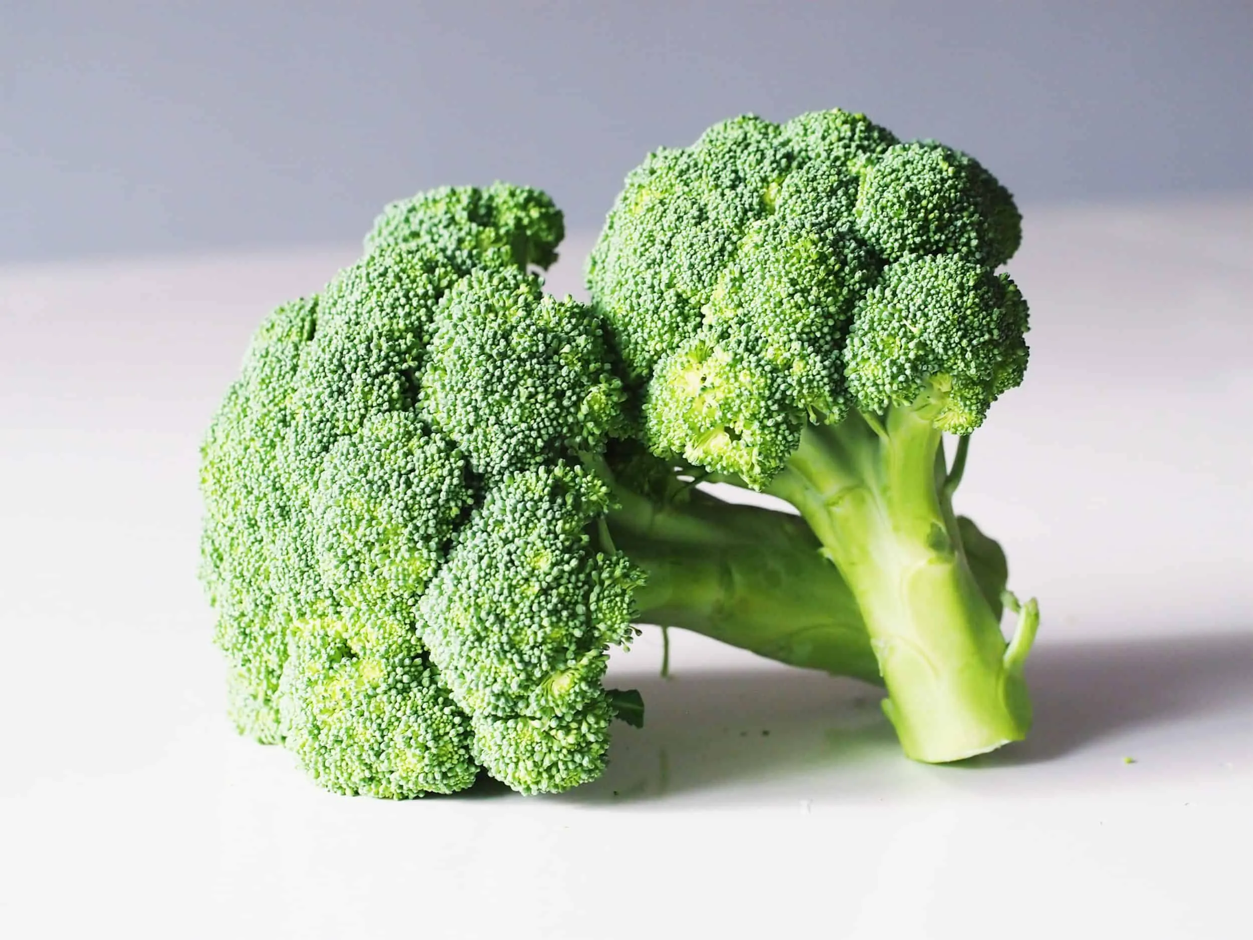 imgi_165_Broccoli_edited-scaled-1.webp Brócoli - Imagen 1