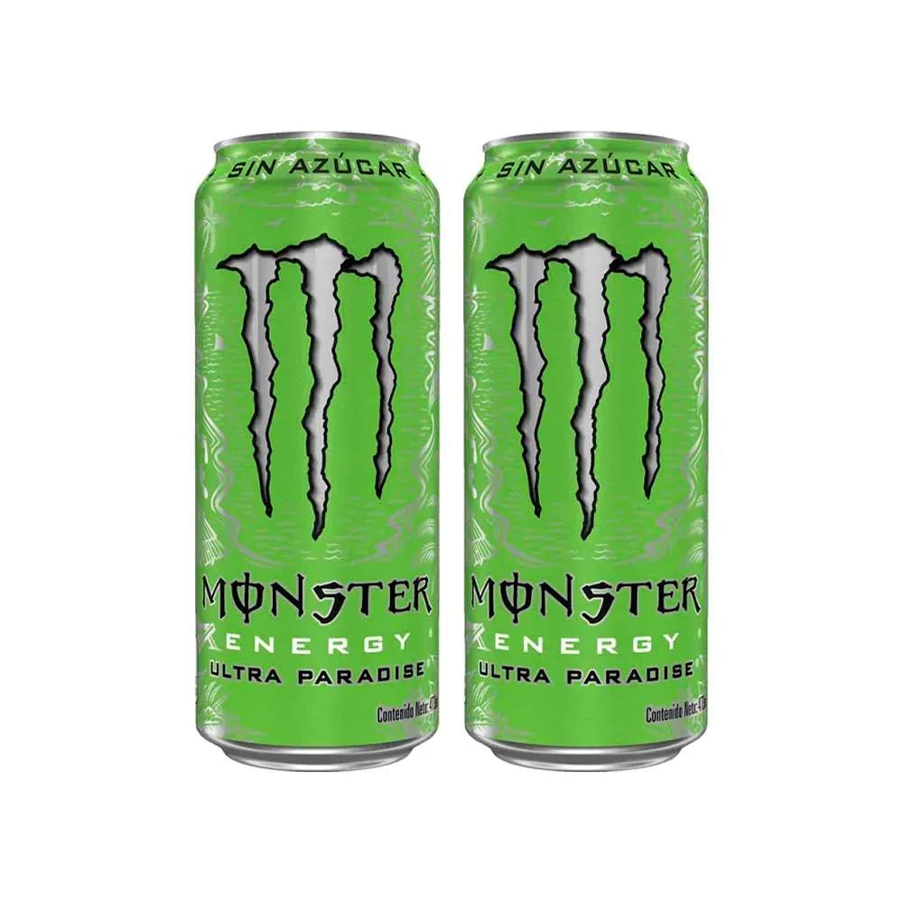 imgi_16_pack-bebida-energizante-monster-paradise-lata-473ml-x-2un.webp Bebida Energizante MONSTER Paradise Lata 473ml x 2un - Imagen 1