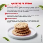 Polvo para Hornear UNIVERSAL Sobre 25g - Imagen 2