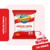Azúcar Impalpable UNIVERSAL Bolsa 200g
