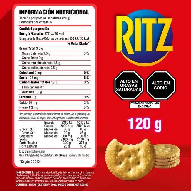 imgi_24_20355481-5.webp Galletas Saladas RITZ sabor Original - Imagen 2