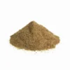 Comino Molido Sobre 20Gr