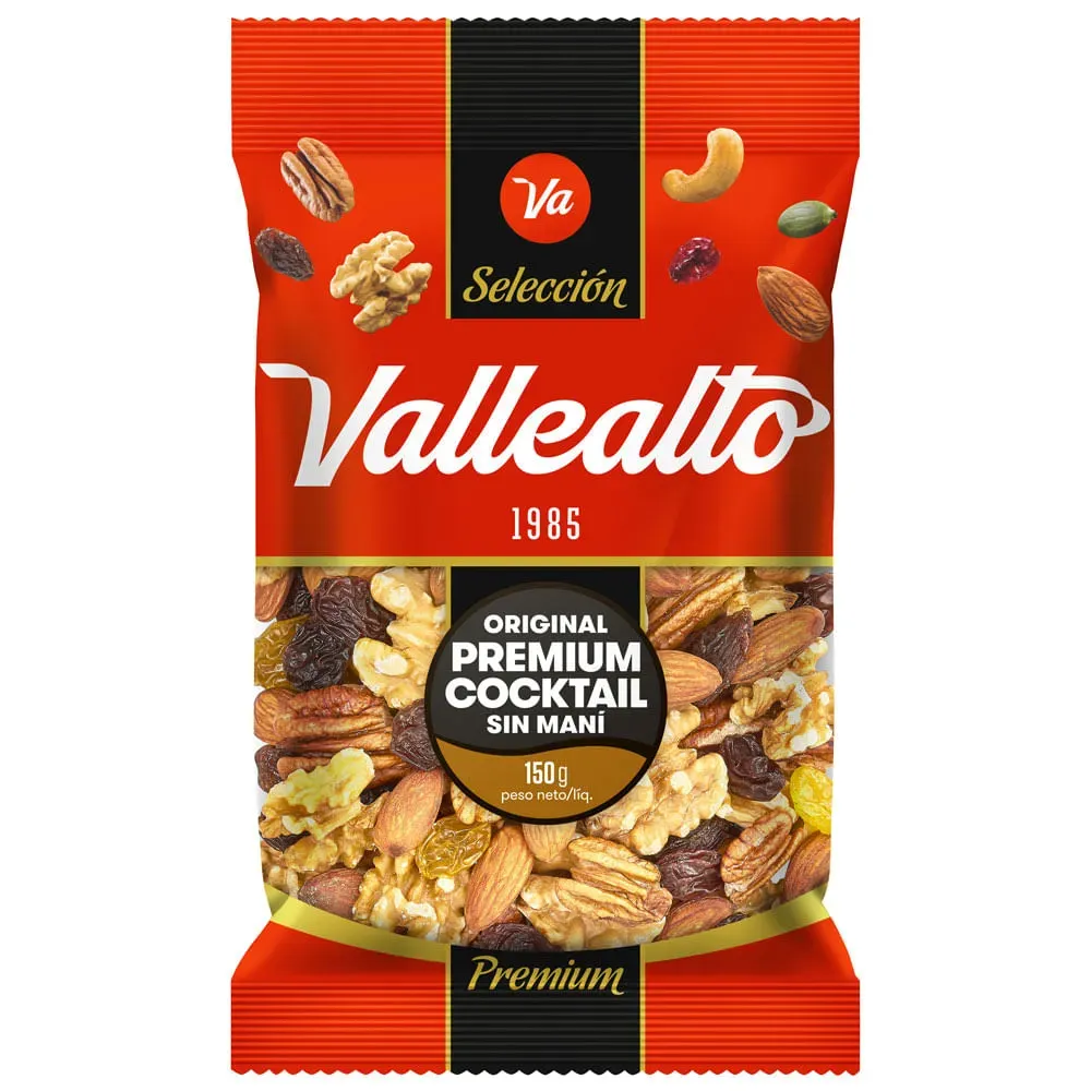 imgi_32_409366-1200-auto.webp Premium Cocktail Sin Maní Original Vallealto 150g - Imagen 1