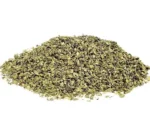 Orégano hoja chica Titay bolsa x 10gr - Imagen 2