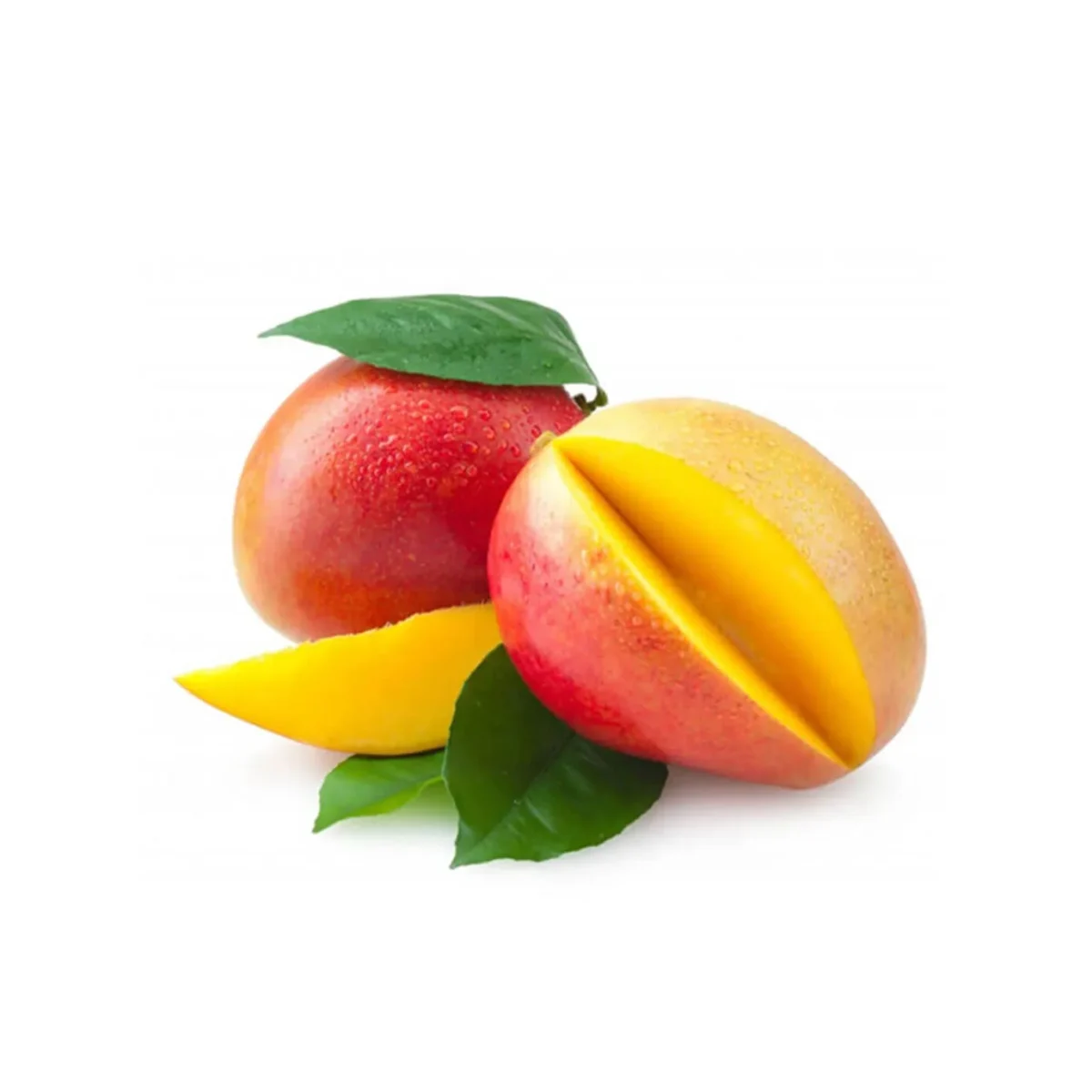 Mango x Kg - Imagen 1