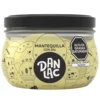 Mantequilla con Sal DANLAC Frasco 180g