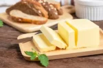 Mantequilla con Sal DANLAC Frasco 180g - Imagen 2