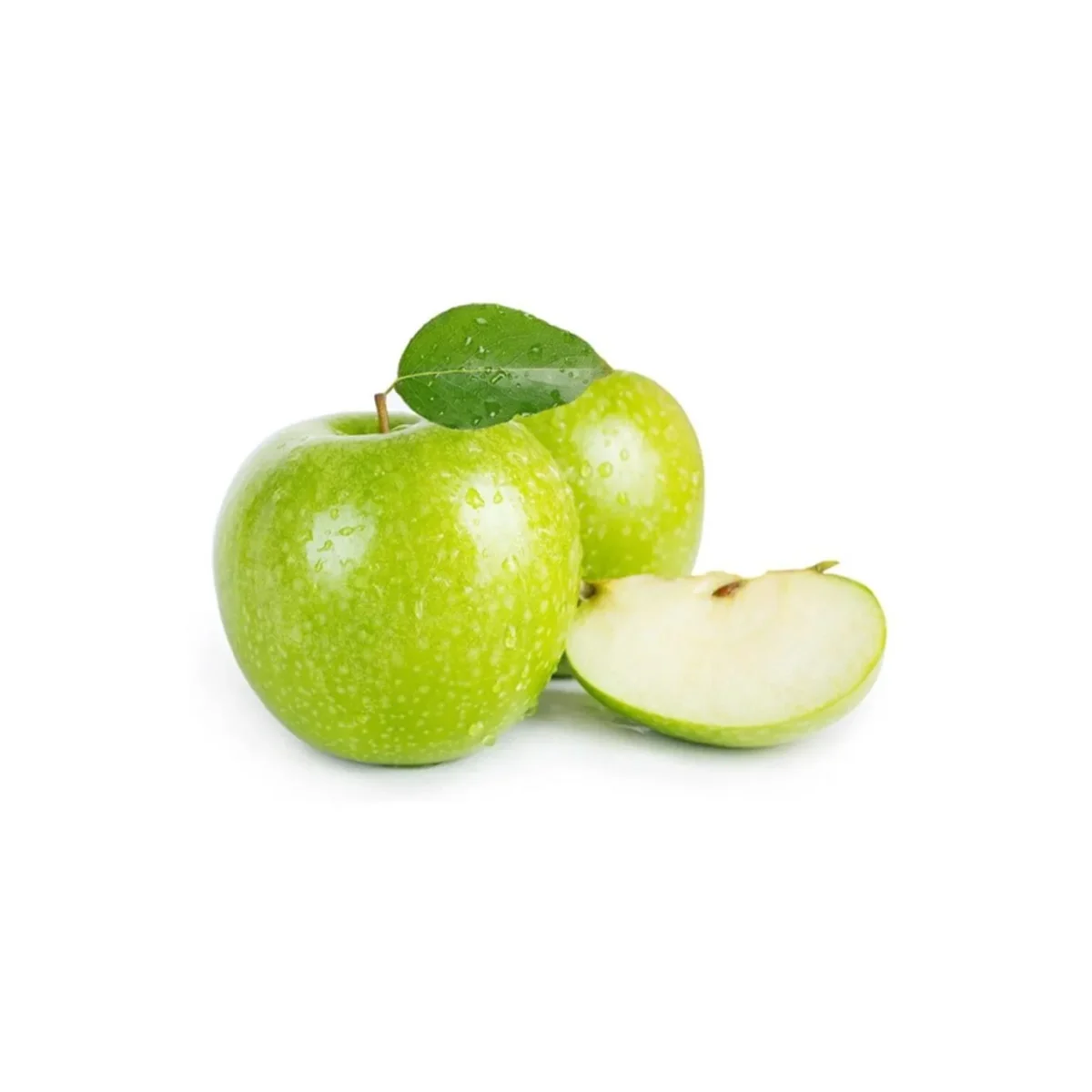 Manzana Caña x Kg - Imagen 1