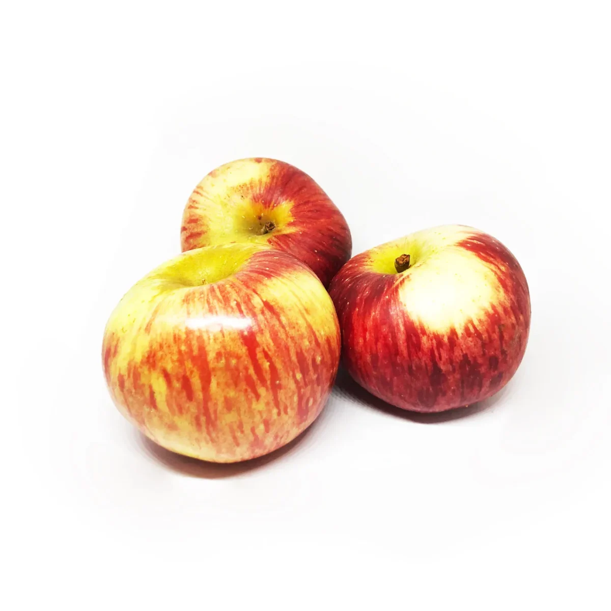 Manzana Delicia x Kg - Imagen 1