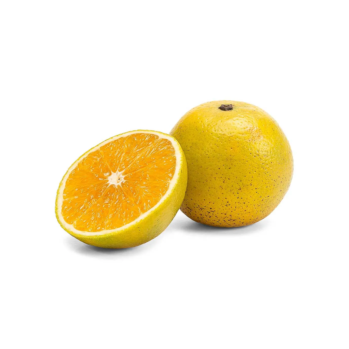 naranja-de-jugo.webp Naranja Para Jugo x Kg - Imagen 1