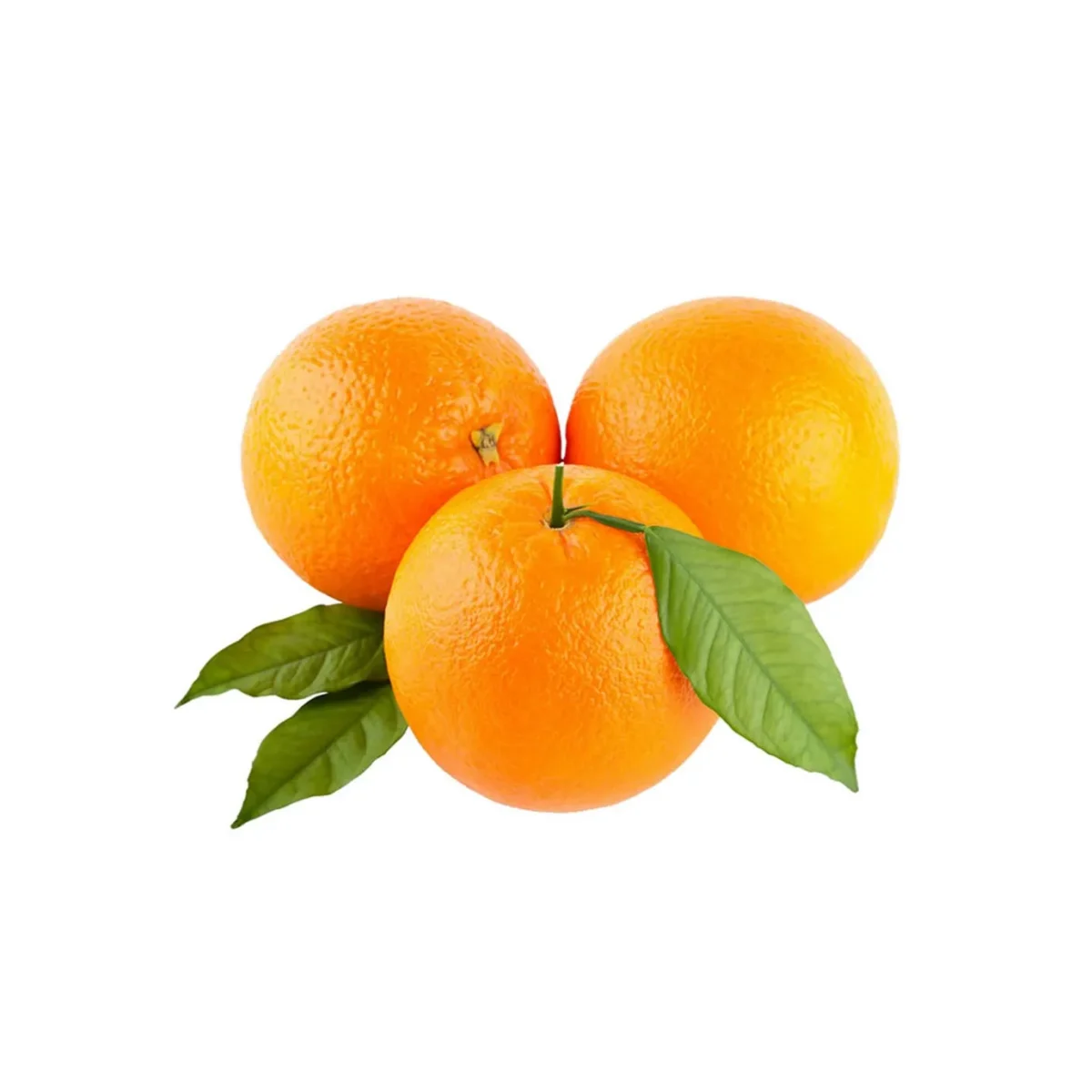Naranja Tangelo x Kg - Imagen 1