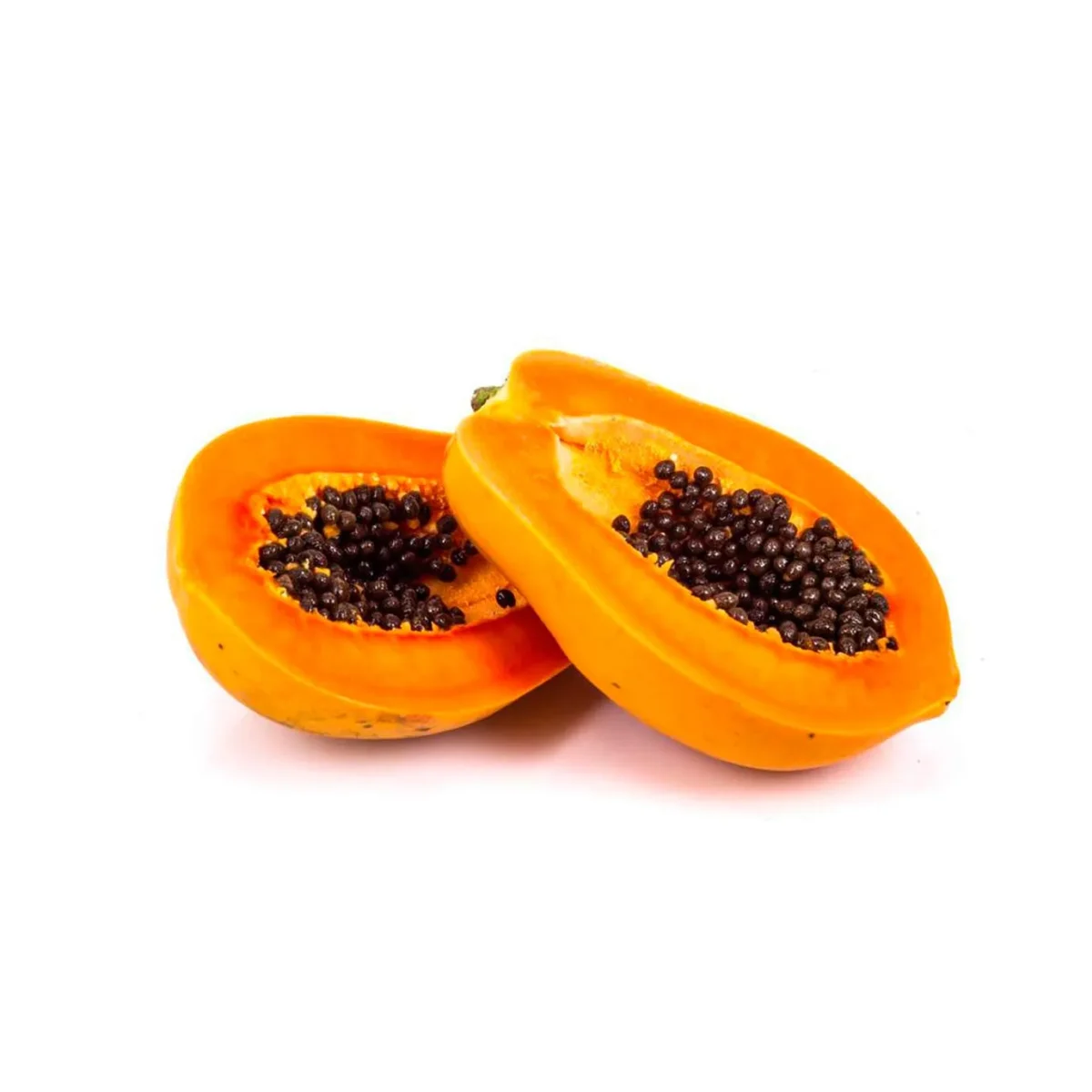 Papaya x Kg - Imagen 1