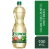 Aceite Primor Clásico 900ml