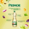 Aceite Primor Clásico 900ml - Imagen 2