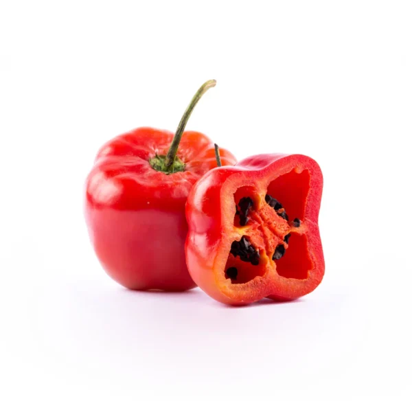 Rocoto x 250GR