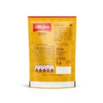 Crema de Ají TARÍ - Imagen 3