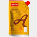Crema de Ají TARÍ - Imagen 2