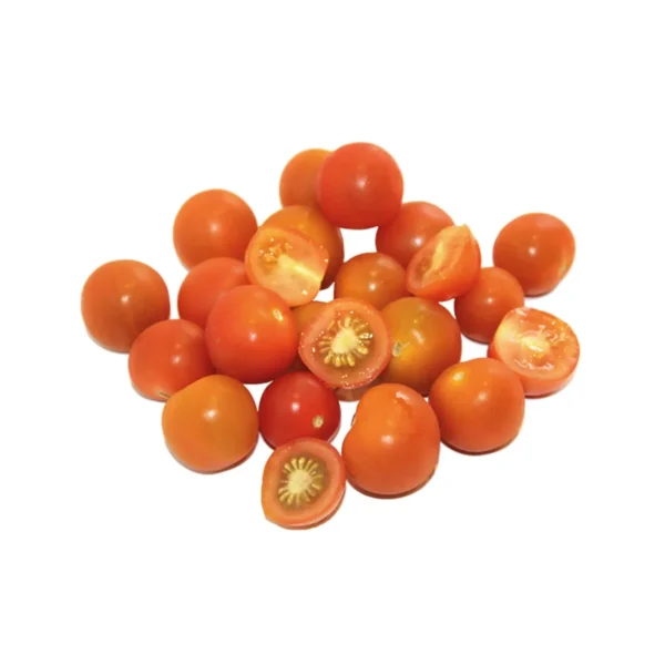 Tomate Cherry x 250G